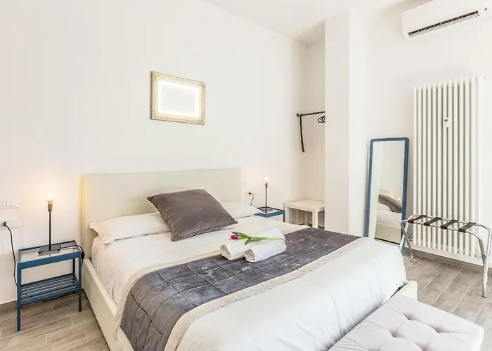 Executive * בולוניה