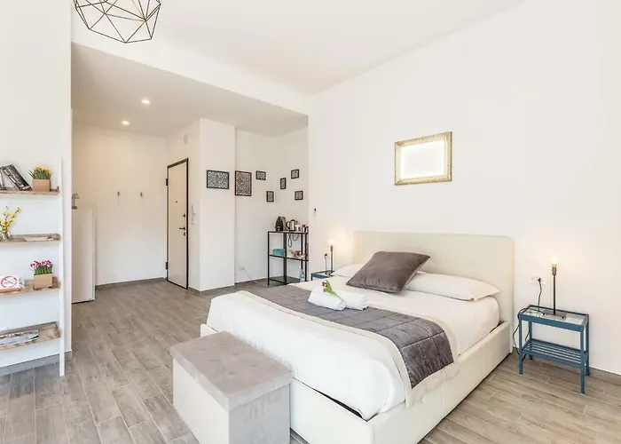 Executive בולוניה