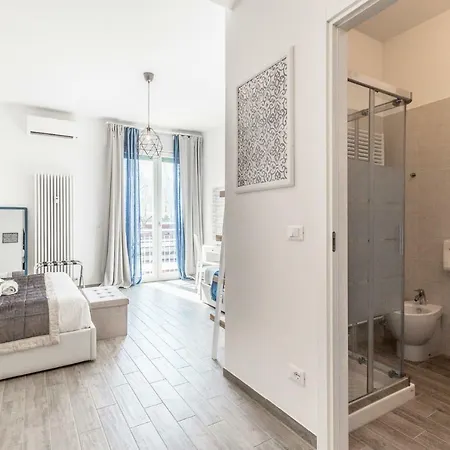 Executive アパート